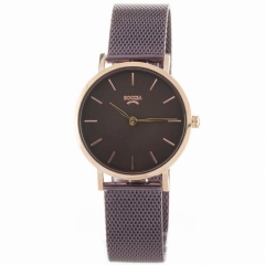 Ремешок Boccia 3281-05