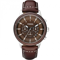 Ремешок Fossil FS4591
