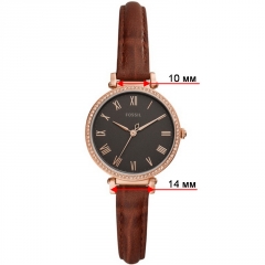 Ремешок Fossil ES4682