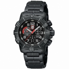 Ремешок Luminox 4242