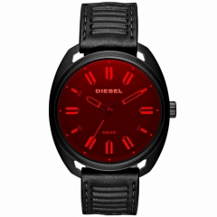 Ремешок Diesel DZ1837