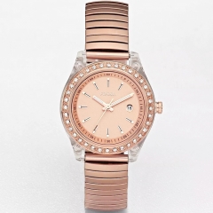 Ремешок Fossil ES2907