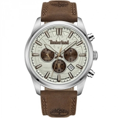 Ремешок Timberland TDWGF0009604