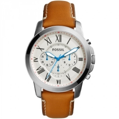 Ремешок Fossil FS5060