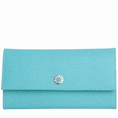 Кошелёк Petek 400.193.32