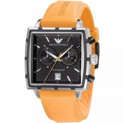 Ремешок Emporio Armani AR0594