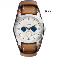 Ремешок Fossil FS5922