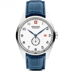 Ремешок Swiss Military Hanowa SMWGB0000702