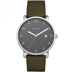 Ремешок Skagen SKW6306