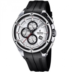 Ремешок Festina F16882/1