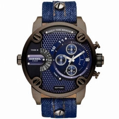 Ремешок Diesel DZ7320