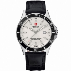 Ремешок Swiss Military Hanowa 06-4161.2.04.001.07