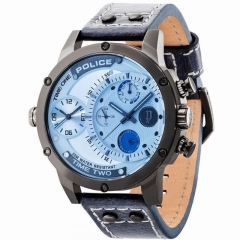 Ремешок Police 14536JSU/13A