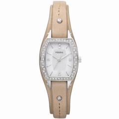Ремешок Fossil JR1333