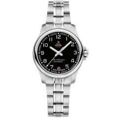 Ремешок Swiss Military by Chrono SM30201.16