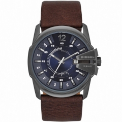 Ремешок Diesel DZ1618