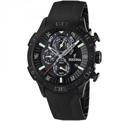 Ремешок Festina F16567/7