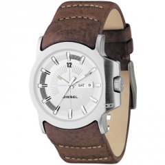 Ремешок Diesel DZ4037