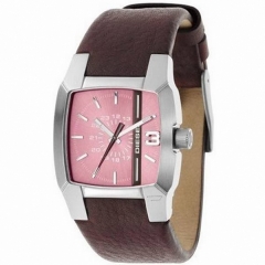 Ремешок Diesel DZ5100