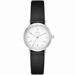 Ремешок DKNY NY2513