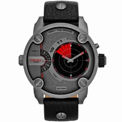 Ремешок Diesel DZ7293