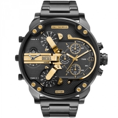 Ремешок Diesel DZ7484