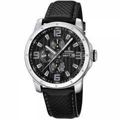 Ремешок Festina F16585/4