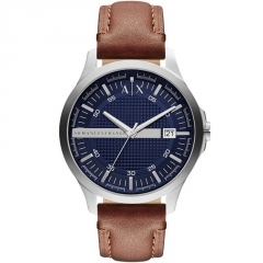 Ремешок Armani Exchange AX2133