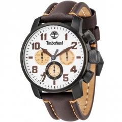 Ремешок Timberland 14439JSU/07
