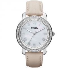 Ремешок Fossil ES3189