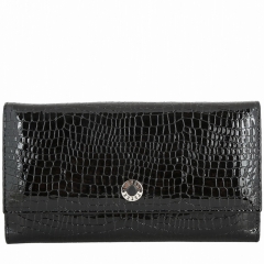 Кошелёк Petek 405.091.01