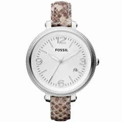 Ремешок Fossil ES3193