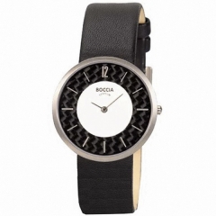 Ремешок Boccia 3114-13