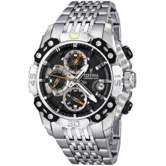 Ремешок Festina F16543/H