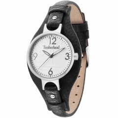 Ремешок Timberland 14203LS/01B