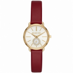 Ремешок Michael Kors MK2751