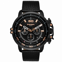 Ремешок Diesel DZ4409