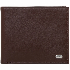 Кошелёк Petek 120.000.222