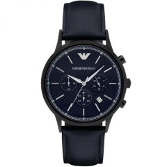 Ремешок Emporio Armani AR2481