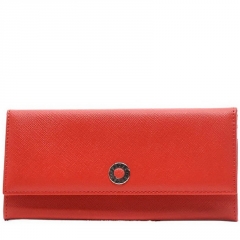 Кошелёк Petek 301.174.109