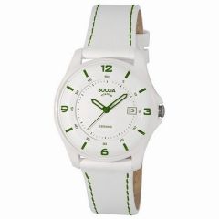 Ремешок Boccia 3226-04