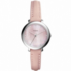 Ремешок Fossil ES4154