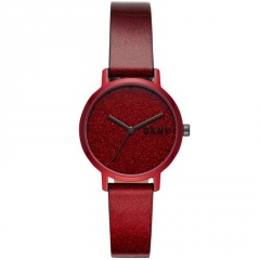 Ремешок DKNY NY2860