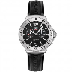 Ремешок TAG Heuer WAU111A.FT6024