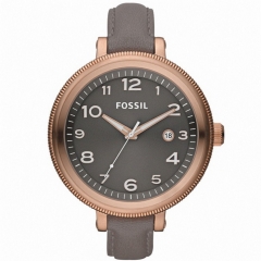 Ремешок Fossil AM4393