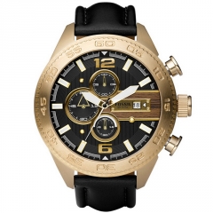 Ремешок Fossil CH2652