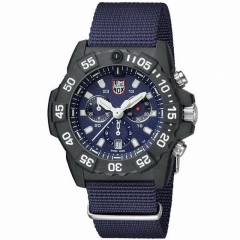 Ремешок Luminox 3583.ND