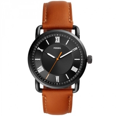 Ремешок Fossil FS5667