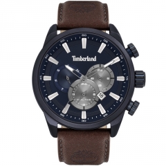 Ремешок Timberland 16002JLABL/03