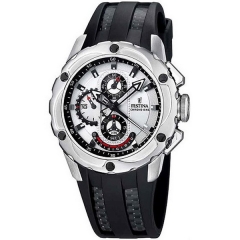 Ремешок Festina F16382/1